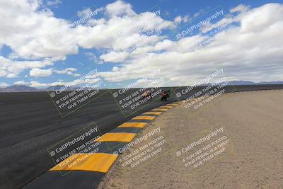 media/Feb-24-2023-Apex Assassins (Fri) [[1dfdb28110]]/Trackday 2/Session 2 (Bowl)/